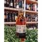 TALISKER SKYE Single Malt Scotch Whisky 70cl