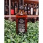 Jack Daniel’s Old No.7 Tennessee Whiskey 70cl Jack Daniel’s Old No.7 Tennessee Whiskey 70cl