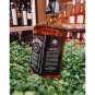 Jack Daniel’s Old No.7 Tennessee Whiskey 70cl Jack Daniel’s Old No.7 Tennessee Whiskey 70cl
