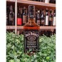 Jack Daniel’s Old No.7 Tennessee Whiskey 70cl Jack Daniel’s Old No.7 Tennessee Whiskey 70cl