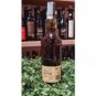 Lagavulin 16 Anni Scotch Single Malt Whisky 70cl