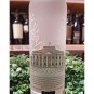 Belvedere Vodka 70cl