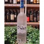 Grey Goose Vodka 70cl