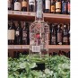Keglevich Vodka 1l