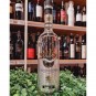 Beluga Noble Vodka 70cl