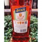 Aperol Aperitivo  1l