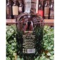La Valdotaine Aperitivo Bitter Artigianale 1l