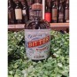 La Valdotaine Aperitivo Bitter Artigianale 1l