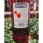 Campari Bitter 1 LITRO