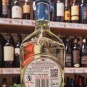 Martini Bianco Aperitivo 1 L