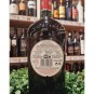 Martini Rosso Aperitivo 1 L