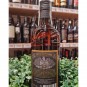 Havana Club 7 Anni Rum 70cl