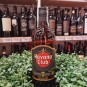 Havana Club 7 Anni Rum 70cl