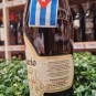Legendario Elixir de Cuba 70cl