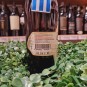 Legendario Elixir de Cuba 70cl