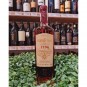Santa Teresa Rum 70cl