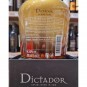Dictador xo Rum 70cl