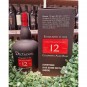 Dictador 12 years Rum