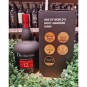 Dictador 12 years Rum