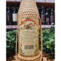 Ron Millonario  Reserva Especial 15 anni Rum 70cl