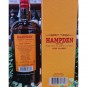 Hampden Pure Single Jamaican HLCF Classic Rum