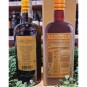 Hampden Estate Rum Pure Single Jamaican Rum 8 A