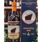 JAMAICA 2016 TRANSCONTINENTAL  RUM LINE 5 YEARS OL