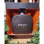 Ron Barceló Imperial Onyx 70cl
