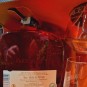Ron Barceló Imperial da 70cl con due bicchieri