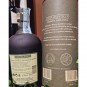 Diplomatico Reserva Exclusiva Rum 70cl