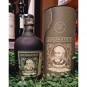 Diplomatico Reserva Exclusiva Rum 70cl