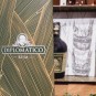 Diplomatico Reserva Exclusiva Rum 70cl con bicchieri