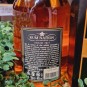 Rum Nation Guatemala Gran Reserva Limited Edition 70cl