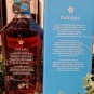 Rum Nation Panama 18 Years Old Decanter 70cl