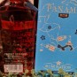 Rum Nation Panama 18 Years Old Decanter 70cl