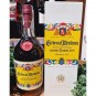 Cardenal Mendoza Brandy De Jerez Soleragran Reserva - 70cl