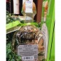 Patrón Tequila Silver 70cl