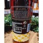 Zacapa Centenario Rum – 23 Heavenly Cask Collection La Doma – 70cl