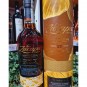 Zacapa Centenario Rum – 23 Heavenly Cask Collection La Doma – 70cl