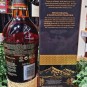 Rum Zacapa Centenario 23 Anni Rum Zacapa Centenario 23 Anni