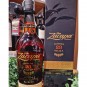 Rum Zacapa Centenario 23 Anni Rum Zacapa Centenario 23 Anni