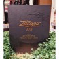 Ron de Guatemala DOP XO Solera Gran Reserva Especial Ron Zacapa 70cl Ron de Guatemala DOP XO Solera Gran Reserva Especial Ron Zacapa 70cl