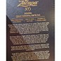 Ron de Guatemala DOP XO Solera Gran Reserva Especial Ron Zacapa 70cl Ron de Guatemala DOP XO Solera Gran Reserva Especial Ron Zacapa 70cl