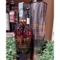 Zacapa Edicion Negra Rum 70cl