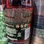 Zacapa Edicion Negra Rum 70cl