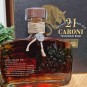 RUM CARONI 21 ANNI TRINIDAD RUM NATION 50cl