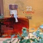 Rum Caroni Trinidad 22y SB Rare Rums - Rum Nation 50cl