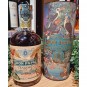 Don Papa Rum