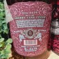 Don Papa Rum Sherry Casks 70cl