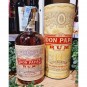 Don Papa Rum  Single Island 70 cl